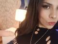 VioletaStone - Live porno og sexkamera - 30169607