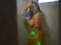 MichelleBrito - Live porn &amp; sex cam - 10052687
