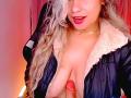 AnastaciaMonaco - Live sex cam - 29745554