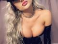 MademoiselleBella - Live Sex Cam - 21721085