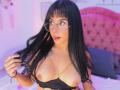 GraceClarke - Live sex cam - 30626807