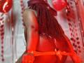 EbonnySuperbe - Élő pornó és szexkamera - 27084151