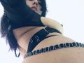 Natii69 - Live porn &amp; sex cam - 29271164