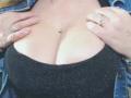 GilliSkquirtty - Live Sex Cam - 19607966