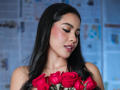PaolaYKatty - Live porn &amp; sex cam - 29654414