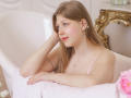 StellaLane - Live porn &amp; sex cam - 29154641