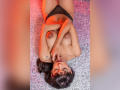 SavanaGeorge - Live sex cam - 11387759