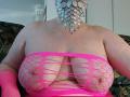 LiliChattePoilue - Live porn &amp; sex cam - 24511873