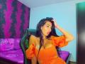 BrunetteBabe69 - Live porn &amp; sex cam - 12922608