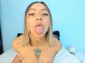 KayMt - Live porn &amp; sex cam - 15464310