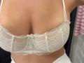 MargoFun - Live porn &amp; sex cam - 30620246