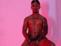 TaylorKevin - Live sex cam - 24874553