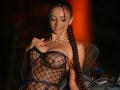 AishaBee - Live porn &amp; sex cam - 30464009