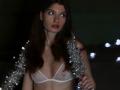 LoliyPop - Live porn &amp; sex cam - 23213145