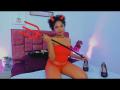MeganWlliams - Live porn &amp; sex cam - 30955367
