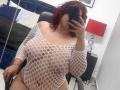 RosseDijon - Live sex cam - 22785493