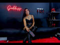 LollyStone - Live Sex Cam - 17553226
