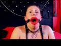 KathyCastello - Live porn &amp; sex cam - 18468582