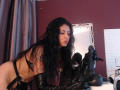 BondageGirlKs - Live porn &amp; sex cam - 22902529