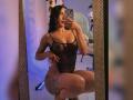 AnyaJay - Live sex cam - 22336561