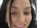 JoliDanielle - Live porn &amp; sex cam - 29723585