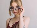 NicoleBrian - Live porn &amp; sex cam - 25982161