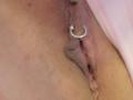 FrenchShanna - Live porn &amp; sex cam - 29959568