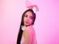 SakuraHarper - Live porn &amp; sex cam - 22698077