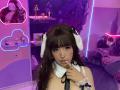 CarlaMiceli - Porno na żywo i seks kamera - 26639310