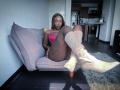 EllenWaris - Live sex cam - 25484005