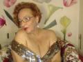 LadyPearleOne - online show xXx with a redhead Mature 