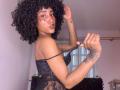 CinthiaWalker - Live porn &amp; sex cam - 30764813