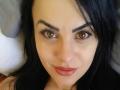AmmaFrancaise - Sexe cam en vivo - 27458435