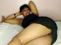 RareGem - Live porn &amp; sex cam - 29532860
