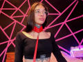 KatieSantana - Live porn &amp; sex cam - 25975573
