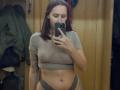 HotCaramelsTrio - Live porn &amp; sex cam - 30945728