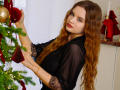 KiraBeaty - Live sex cam - 24529833