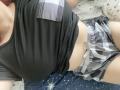 FirstLovee - Live sexe cam - 25687989