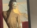 AndyCris - Élő pornó és szexkamera - 30500612