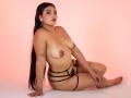 SalomeJoness - Live Sex Cam - 22080505