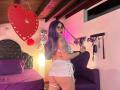 LilithDark69 - Live porn &amp; sex cam - 30685553