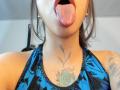 KayMt - Live Sex Cam - 22738493