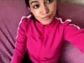 BreeTobiason - Sexe cam en vivo - 30917567