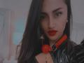 HelenMadisson - Sexe cam en vivo - 24471157