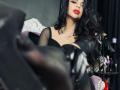 MistressEdithFuchs - Live Sex Cam - 24410793