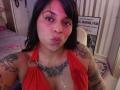 Chili - Live porn &amp; sex cam - 30282218