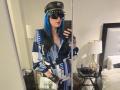 GennyRock - Élő pornó és szexkamera - 26323817