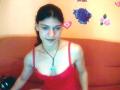 MuscledLove - Live Sex Cam - 2326736