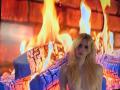 DierdreLorenzano - Sexe cam en vivo - 29538458