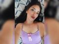 MartinaRey - Sexe cam en vivo - 29638676